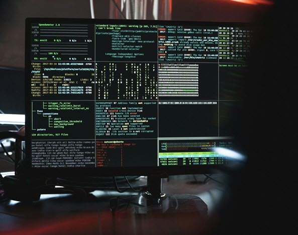 Business Intelligence