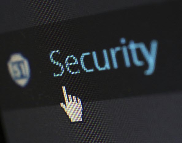 Security